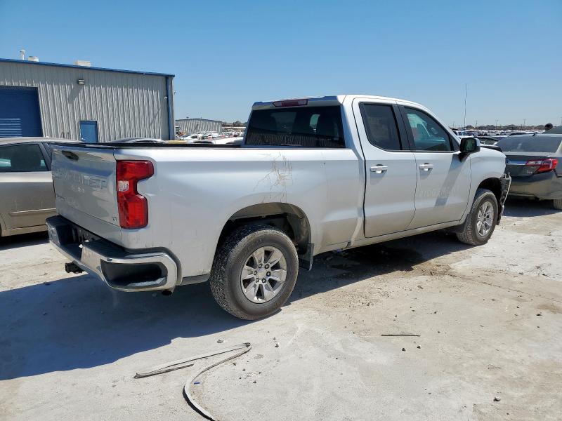 Vin: 1gcrwced3lz170176, lot: 49217565, chevrolet all models c1500 lt 20203