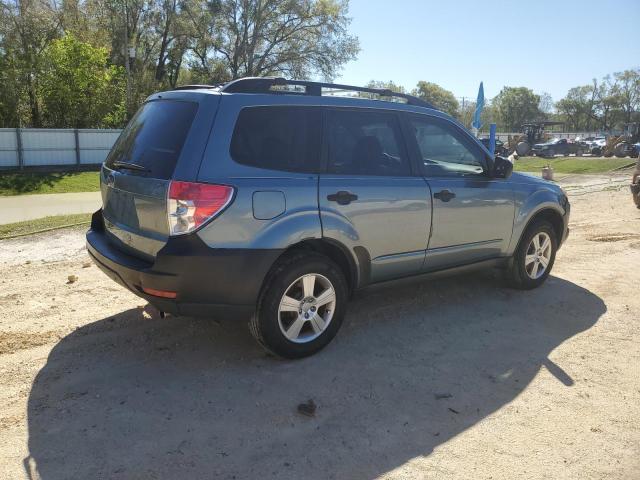 Vin: jf2shabc9dh423487, lot: 48334175, subaru forester 2.5x 20133