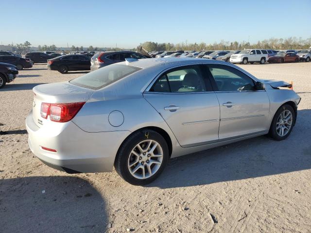 Vin: 1g11c5sl3ff240061, lot: 48697365, chevrolet malibu 1lt 20153