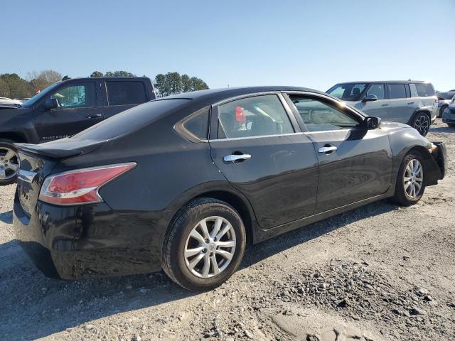 Vin: 1n4al3ap1ec131782, lot: 47402445, nissan altima 2.5 20143