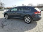 TOYOTA VENZA LE 4T3ZA3BB7FU091678 снимка