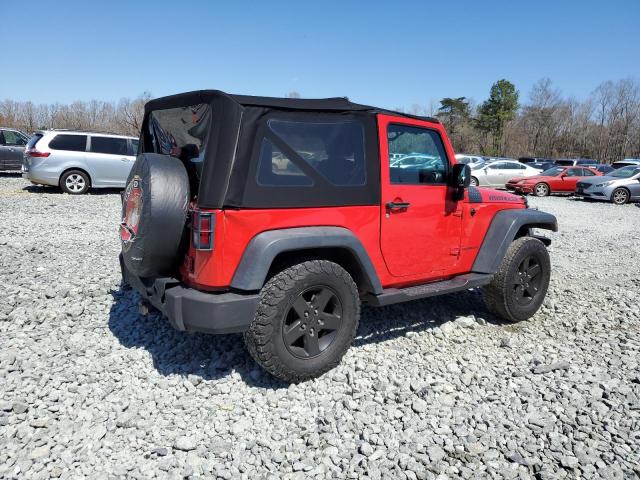 Vin: 1c4ajwagxhl634684, lot: 50780735, jeep wrangler sport 20173