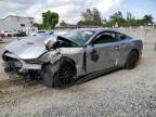 2020 FORD MUSTANG - 1FA6P8TH7L5190401