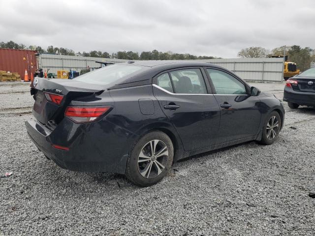 Vin: 3n1ab8cvxly252808, lot: 50042345, nissan sentra sv 20203