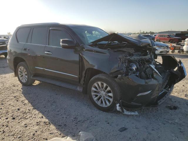 Vin: jtjbm7fx4f5102954, lot: 50002695, lexus gx 460 20154