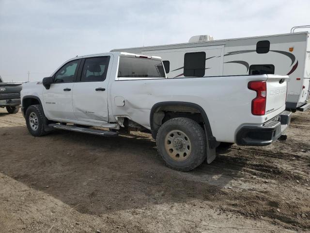 Vin: 1gc1yle75mf174671, lot: 49297155, chevrolet all models k2500 heavy duty 20212