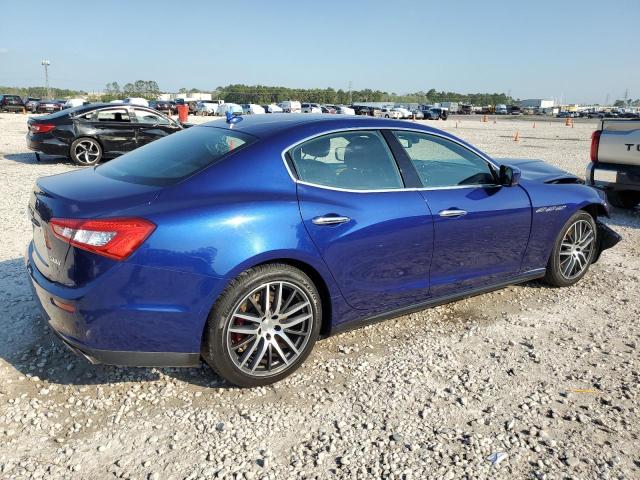 Vin: zam57xsa8f1153448, lot: 50633475, maserati all models 20153