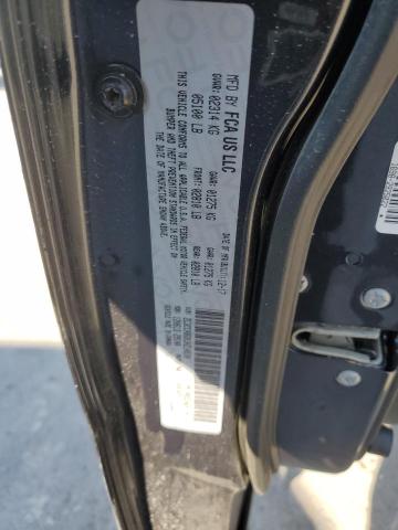 2018 CHRYSLER 300 S - 2C3CCABG9JH214510