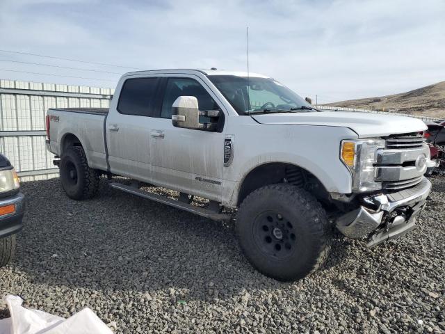 Vin: 1ft7w2bt4hec63929, lot: 48430185, ford f250 super duty 20174