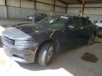 2017 DODGE CHARGER SX - 2C3CDXHG8HH569248