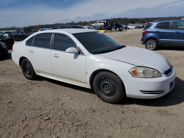 Vin: 2g1wa5ek5a1113083, lot: 50274555, chevrolet impala ls 20104