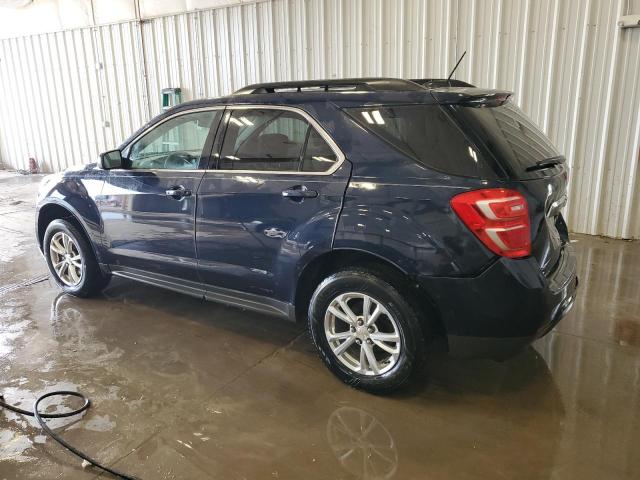 Vin: 2gnalcek8g1143162, lot: 49092035, chevrolet equinox lt 20162