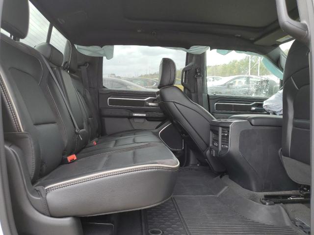 2023 RAM 1500 LARAM - 1C6SRFJT0PN596676