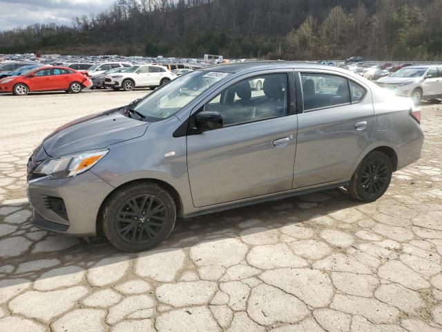 Vin: ml32fufj7phf03542, lot: 48035485, mitsubishi mirage g4 es 2023 img_1