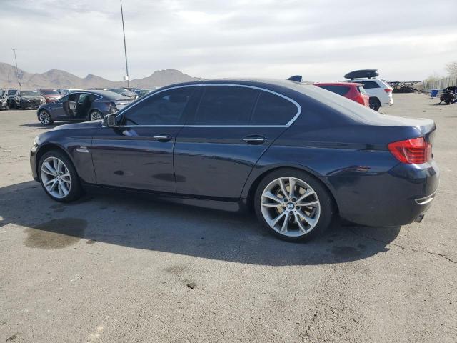Vin: wba5b3c55ed537615, lot: 51020515, bmw 5 series xi 20142