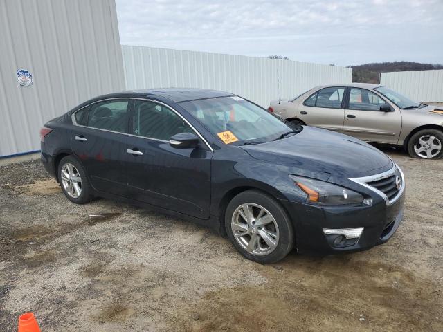 Vin: 1n4al3ap1fc256072, lot: 50785245, nissan altima 2.5 20154