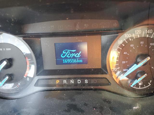 2015 FORD FUSION S 3FA6P0G72FR285498