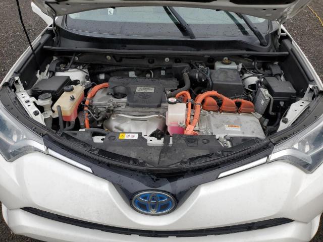 2017 TOYOTA RAV4 HV LE JTMRJREV2HD087983