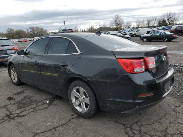 Vin: 1g11b5sl7ef135167, lot: 48559465, chevrolet malibu ls 20142