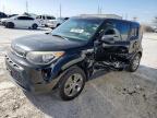 2016 KIA SOUL - KNDJN2A22G7834337