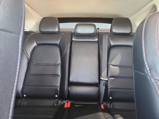 2021 MAZDA CX-5 TOURI - JM3KFBCM6M1437638