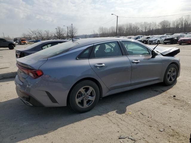 Vin: 5xxg14j26mg070092, lot: 48672095, kia k5 lxs 20213