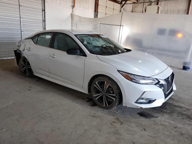 Vin: 3n1ab8dv9my227236, lot: 49693305, nissan sentra sr 20214
