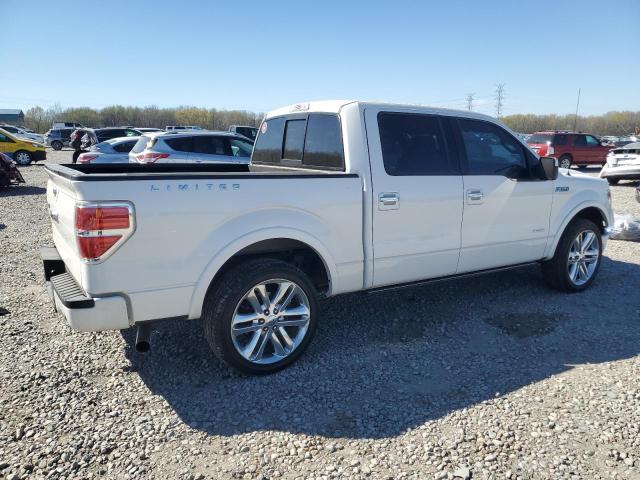 Vin: 1ftfw1ctxefa16084, lot: 49493315, ford f-150 supercrew 20143