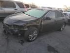 2017 TOYOTA CAMRY LE - 4T1BF1FK7HU377169