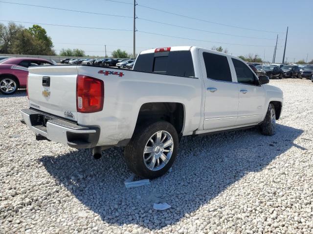 Vin: 3gcuktej4hg258060, lot: 50332915, chevrolet all models k1500 high country 20173