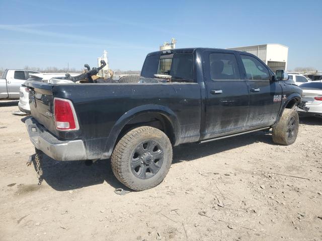 Vin: 3c6ur5fl9eg287466, lot: 48714275, ram 2500 laramie 20143