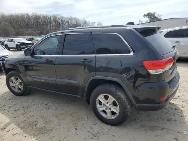 Vin: 1c4rjeag5hc678699, lot: 45836035, jeep grand cher laredo 20172