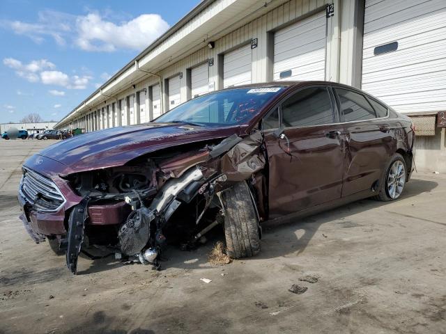 Vin: 3fa6p0hd0hr271803, lot: 50411715, ford fusion se 2017 img_1