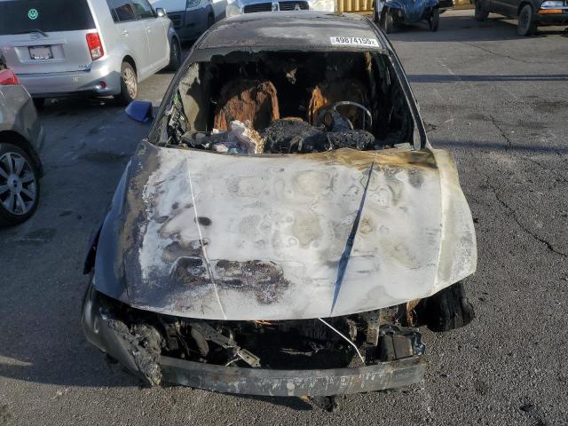 2023 HYUNDAI ELANTRA SE - 5NPLM4AG7PH092855