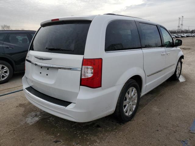 2015 CHRYSLER TOWN & COU - 2C4RC1BG7FR673364