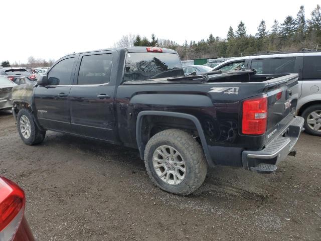 Vin: 3gtu2uec8eg328338, lot: 50070885, gmc sierra k1500 sle 20142