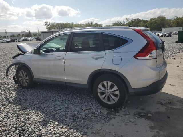 Vin: 2hkrm3h73eh524381, lot: 48415635, honda crv exl 20142