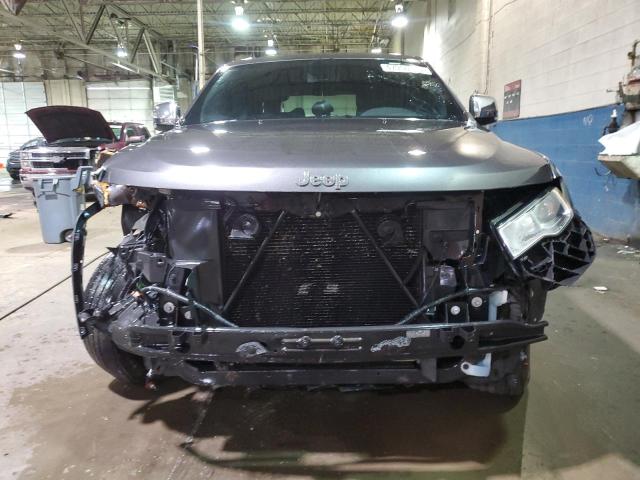 2019 JEEP GRAND CHER 1C4RJFBG9KC845142