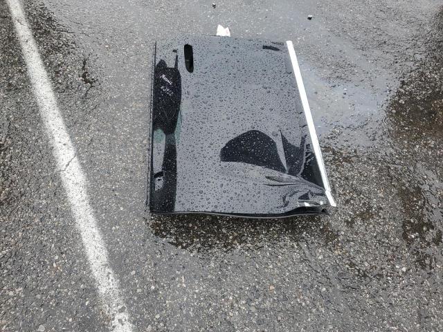 2024 MERCEDES-BENZ EQE SEDAN W1KEG2BB8RF042265