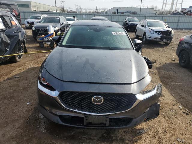 2021 MAZDA CX-30 SELE - 3MVDMBBL2MM316798