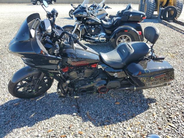 2024 HARLEY-DAVIDSON FLTRXSTSE - 1HD1TL810RB962440