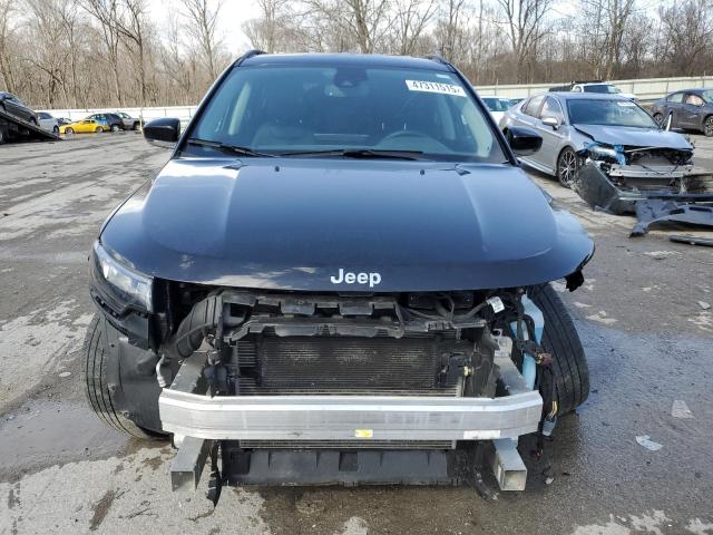 2022 JEEP COMPASS LI 3C4NJDCB0NT115313