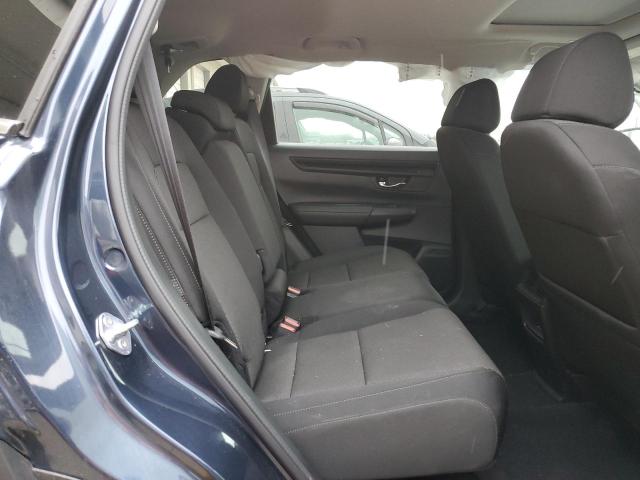 2024 HONDA CR-V EX - 7FARS4H47RE022094