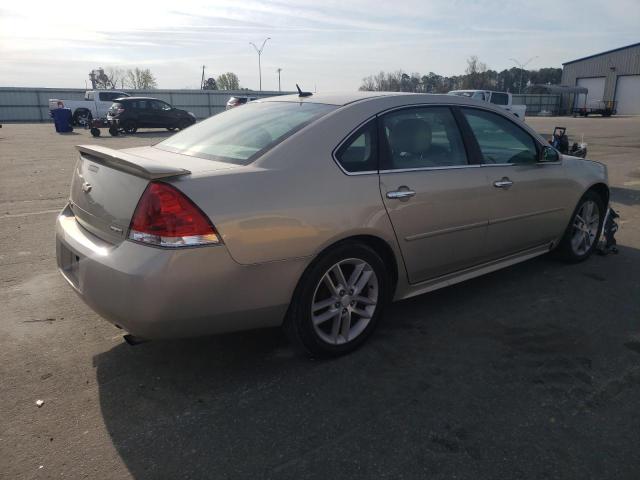 Vin: 2g1wc5e35c1318120, lot: 49885935, chevrolet impala ltz 20123