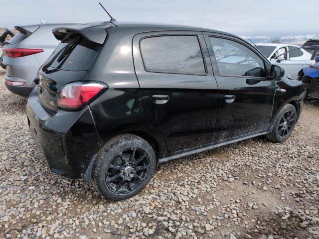 Vin: ml32auhj5mh002377, lot: 50264875, mitsubishi mirage es 20213
