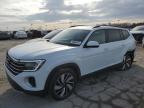 2024 VOLKSWAGEN ATLAS SE - 1V2HR2CA3RC500835