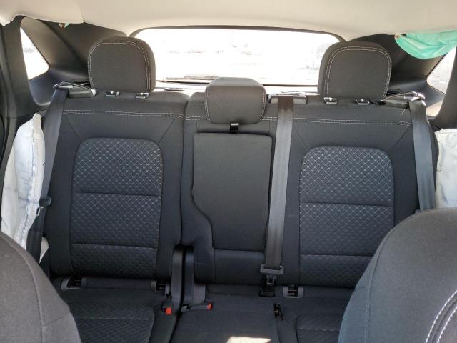 2023 FORD ESCAPE ACT - 1FMCU9GN7PUA53378