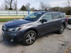 2019 SUBARU OUTBACK 2. - 4S4BSAJC2K3258034