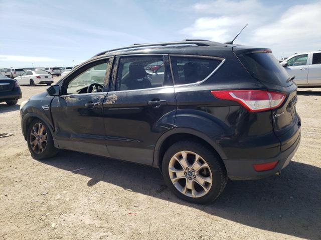 Vin: 1fmcu0gx6dub82060, lot: 50173005, ford escape se 20132