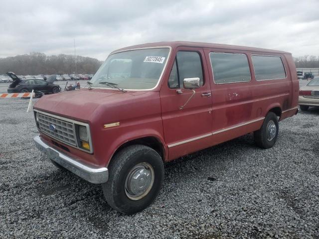 Vin: 1fbjs31h2mha70194, lot: 50272845, ford all models e350 super duty 1991 img_1